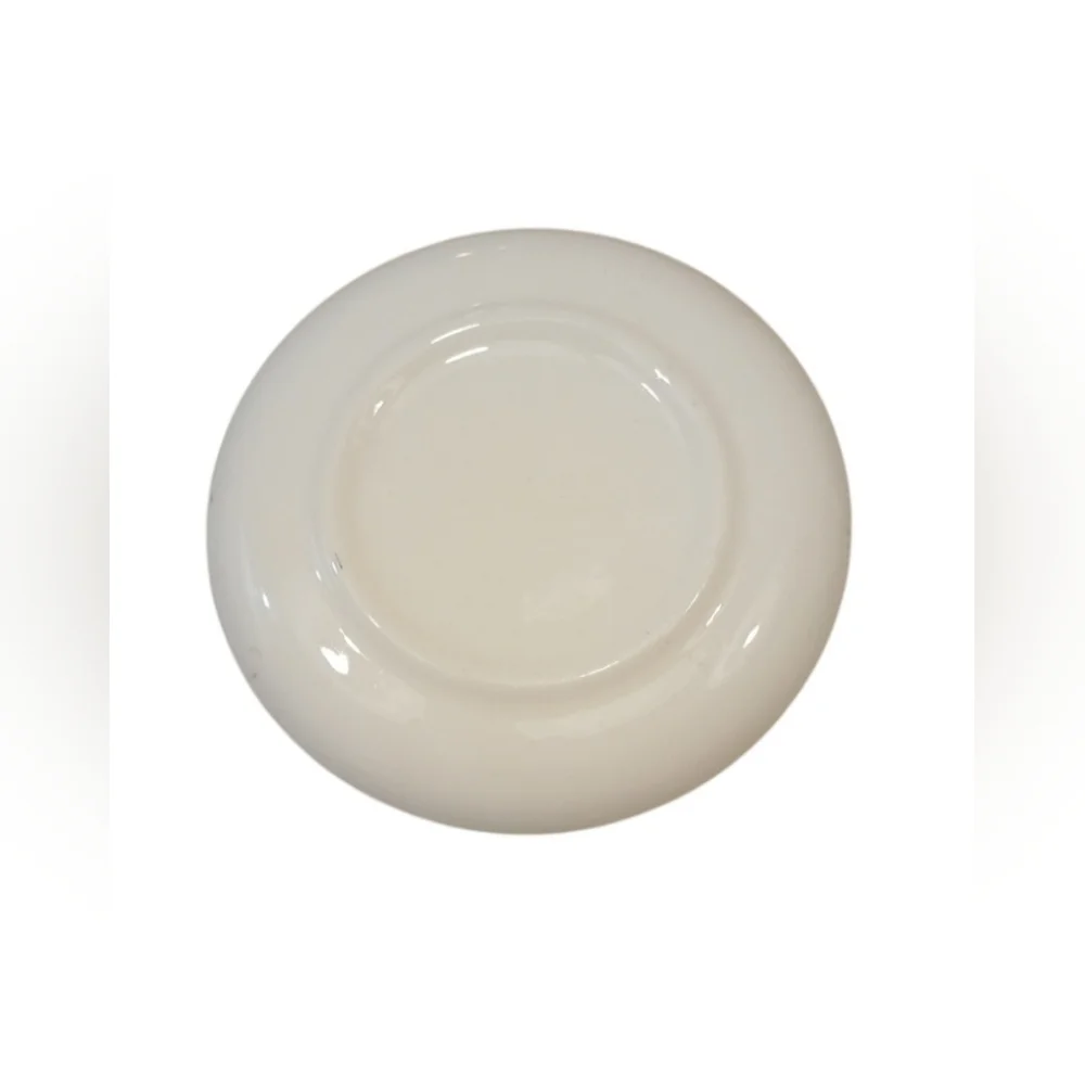 N/A elegant decorative